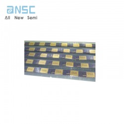Hot sale original ADC0800PD...