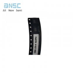 Hot sale Original...
