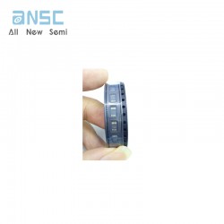 Hot sale original ADG918BRM...