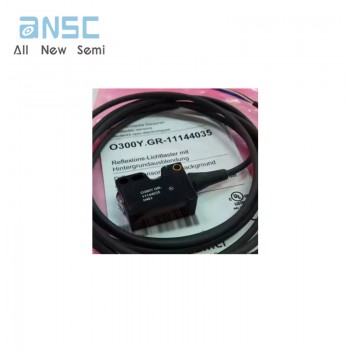 Original photoelectric...