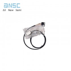 Original A860-2150-V001...