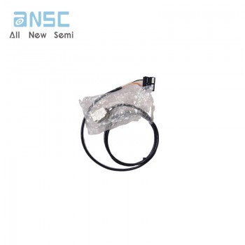 Original A860-2150-V001...
