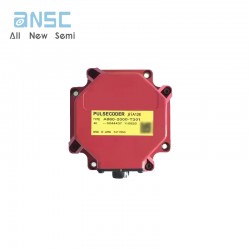Original encoder...