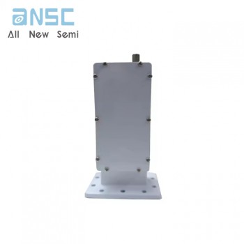Hot offer Customized LNB...