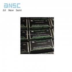 Hot sale Original PT4841A...
