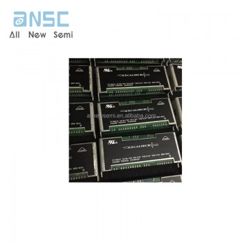 Hot sale Original PT4841A...