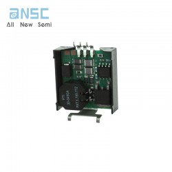 Original Power Supply...