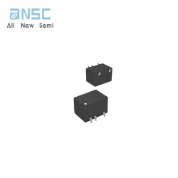 Hot sale Original RTS-2405...