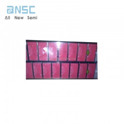 Hot sale Original...