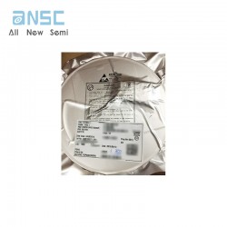 Hot sale Original HT7550-1...