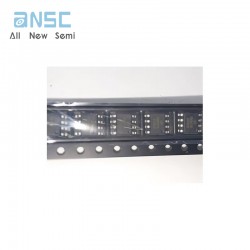 Hot sale Original HT9032D...