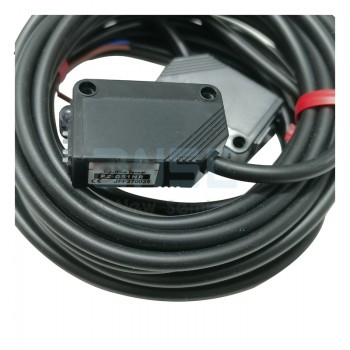 Photoelectric switch Sensor...