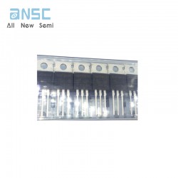 Hot sale original...