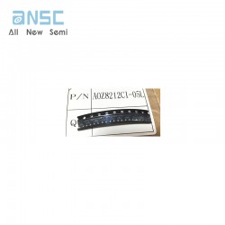 Hot sale original...