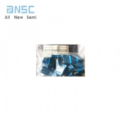 Hot sale original...
