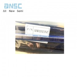 Hot sale original...