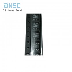 Hot sale original...