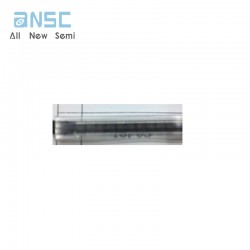 Hot sale original ADR421ARM...
