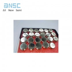 Hot sale Original LH0032G...