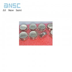 Hot sale Original LH0033CG...