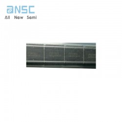 Hot sale original...