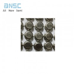Hot sale Original LM137H IC...