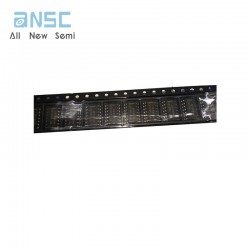 Hot sale original LM139AD...