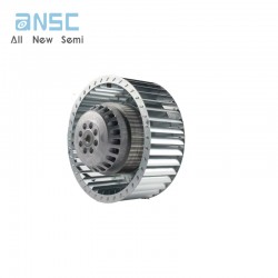 Original Centrifugal fan...