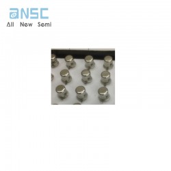 Hot sale original BC107B...