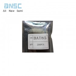 Hot sale Original BAT85...