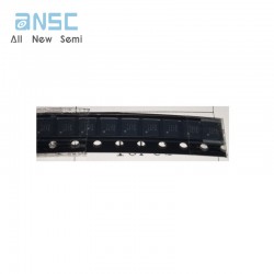 Hot sale original AK1220 IC...