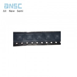 Hot sale original AK2365...