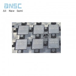 Hot sale original AXP209...