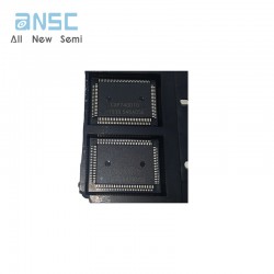 Hot sale original CXP740010...