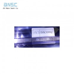 Hot sale original DAC08Q IC...