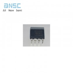 Hot sale original DS1210...