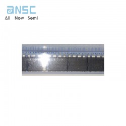 Hot sale original DS1232N+...