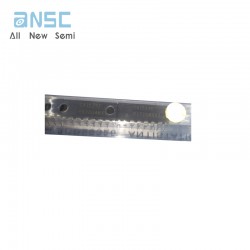 Hot sale original CA1524E...