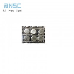 Hot sale original CA3028A...
