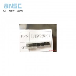 Hot original IDT5V928PGI IC...