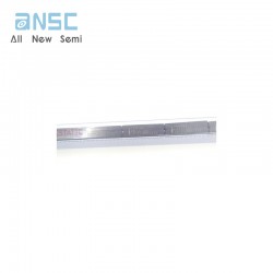 Hot sale Original ID8286 IC...