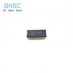 Hot sale original D446C-2...