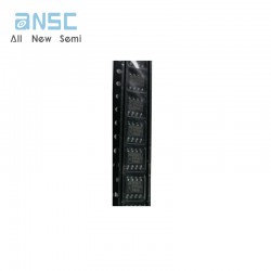 Hot sale original...