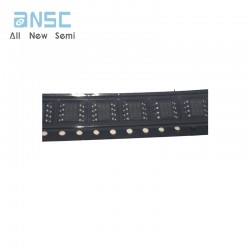 Hot sale original DS2438Z+...