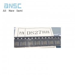 Hot sale original DS2788 IC...