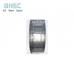 Hot sale original DS3232N...