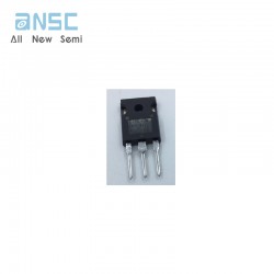 Hot sale original G4PC40W...