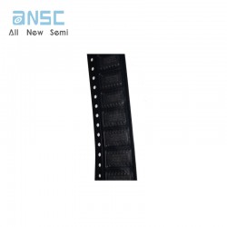 Hot sale Original...
