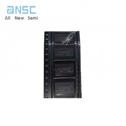 Hot sale original HX1198FNL...