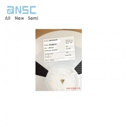 Hot sale original...